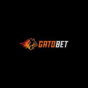 Gatobet Casino Online