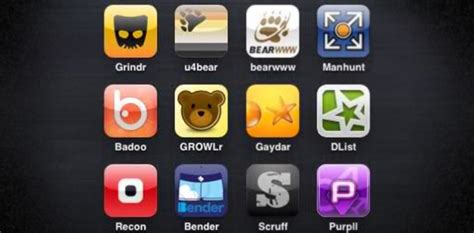 Gay Roleta Aplicativo Para Iphone