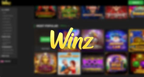 Gcwinz Casino Apk