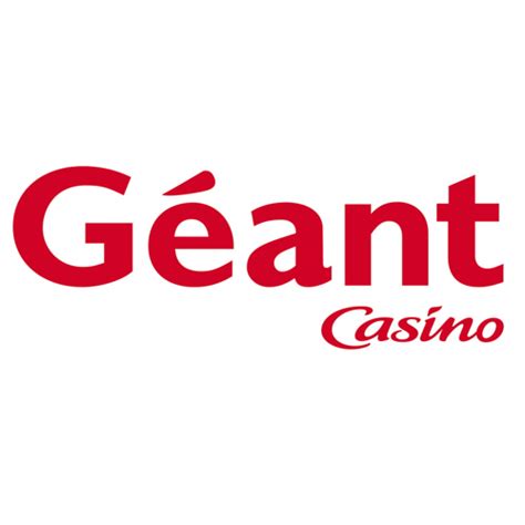 Geant Casino Annemasse Ouverture 1 De Novembro De