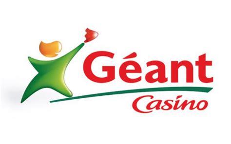 Geant Casino Frejus Ouvert Le 1 Mai