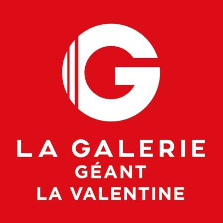 Geant Casino La Valentine Ouvert Le 8 Mai
