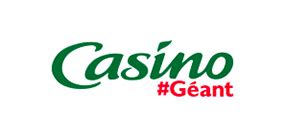 Geant Casino Massena Estacionamento Premio