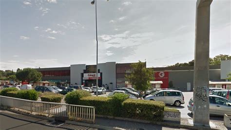 Geant Casino Montpellier Ouvert Dimanche