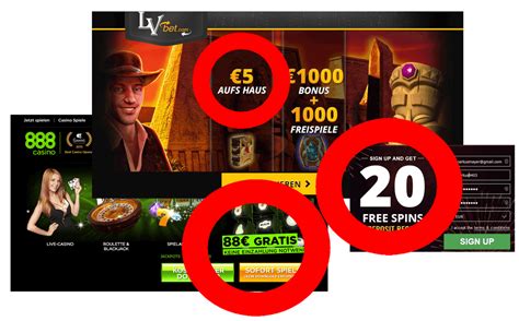 Geld Gewinnen De Casino Online