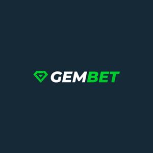 Gembet Casino Brazil