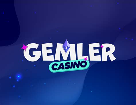 Gemler Casino Panama