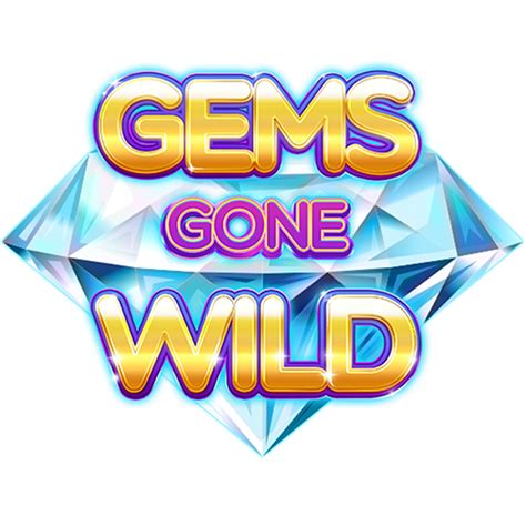 Gems Gone Wild Brabet