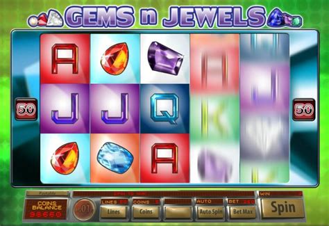 Gems N Jewels Betfair