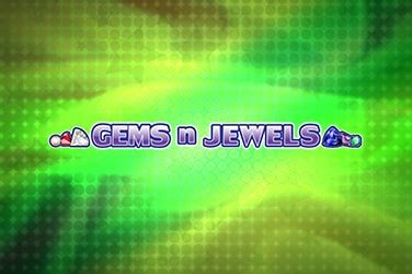 Gems N Jewels Blaze