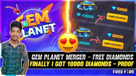 Gems Planet Betfair