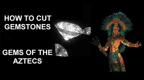 Gemstone Of Aztec 1xbet