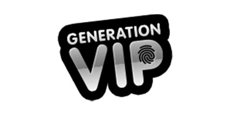 Generation Vip Casino Paraguay
