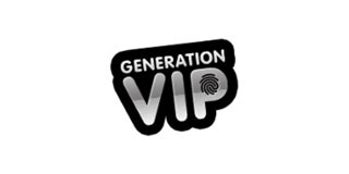 Generation Vip Casino Uruguay