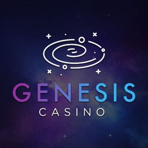 Genesis Casino Ecuador