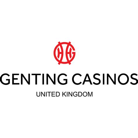 Genting Casino Codigo De Vestuario Da Malasia