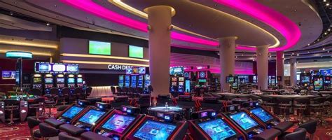 Genting Compartilhar Casino Preco