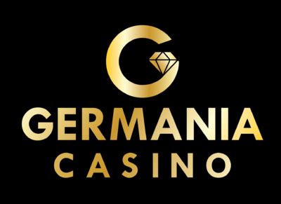 Germania Casino Uruguay