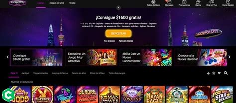 Get Lucky Casino Uruguay