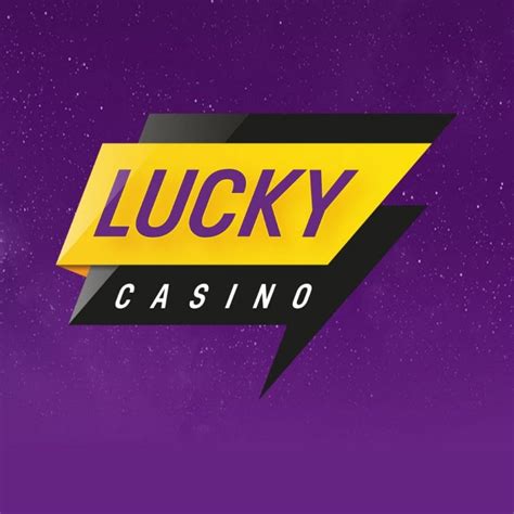 Get Lucky Casino Venezuela