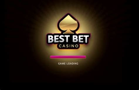 Get S Bet Casino Mobile