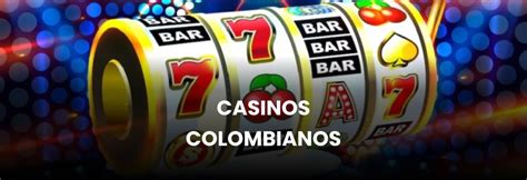 Get X Casino Colombia