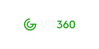 Ggbet360 Casino Peru
