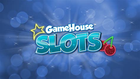 Gh Slots