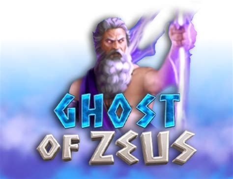 Ghost Of Zeus 1xbet