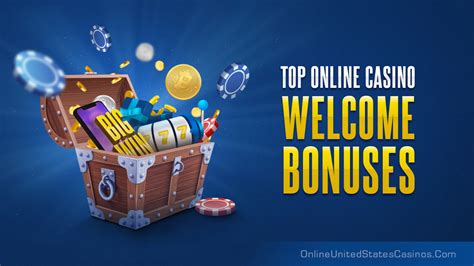 Giant Casino Bonus