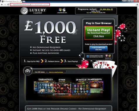 Giant Casino Login