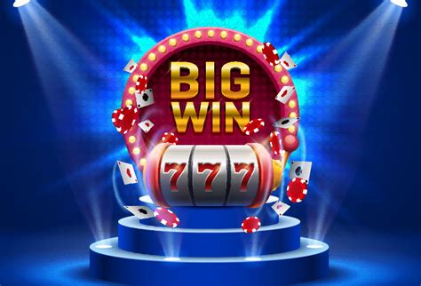 Giant Wins Casino Apostas