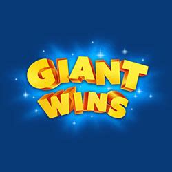 Giant Wins Casino Argentina