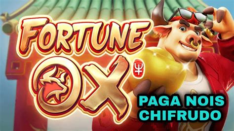 Gigantes De Ouro Slots Online