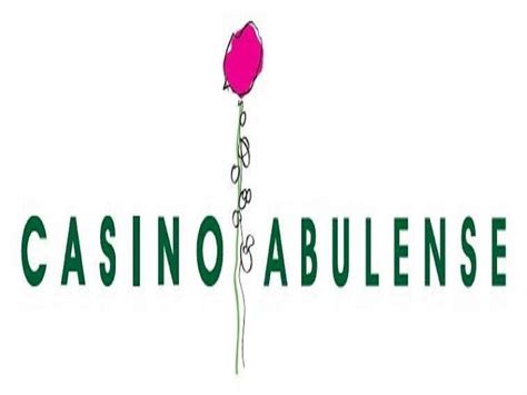 Gimnasio Casino Abulense