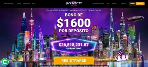 Gioca1x2 Casino Uruguay