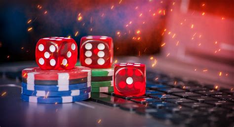 Giochi Di Poker Gratis Senza Soldi Veri