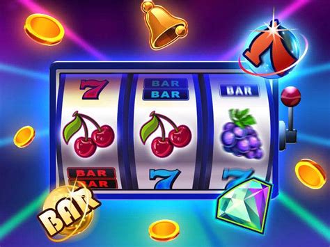 Giochi Online Gratis De Slot Da Barra