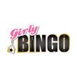 Girly Bingo Casino Apk