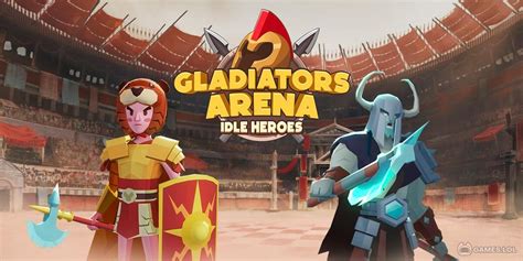 Gladiator Arena Bet365