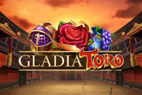 Gladiatoro Slot - Play Online