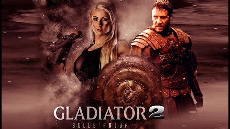 Gladiators 2 Sportingbet