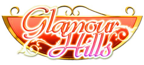 Glamour Hills Review 2024