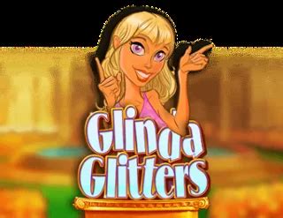 Glinda Glitters 1xbet