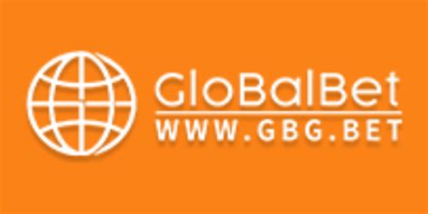 Global Bet Casino Online