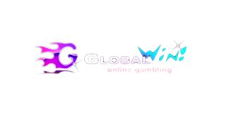 Globalwin Casino Download