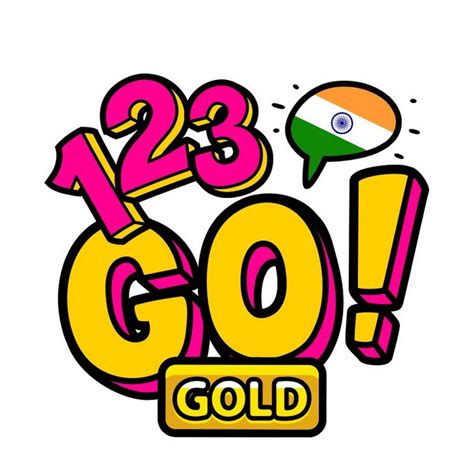 Go Gold Review 2024