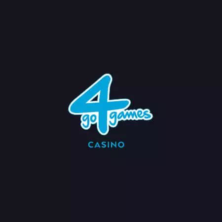 Go4games Casino Colombia