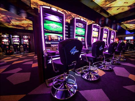 Go4games Casino Nicaragua