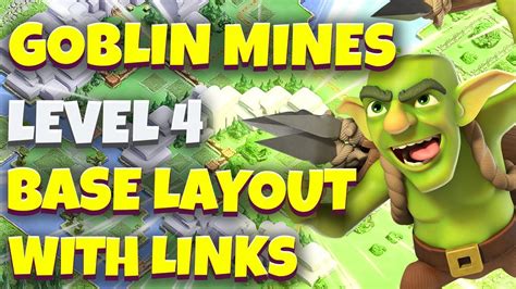 Goblin Mine Betsson